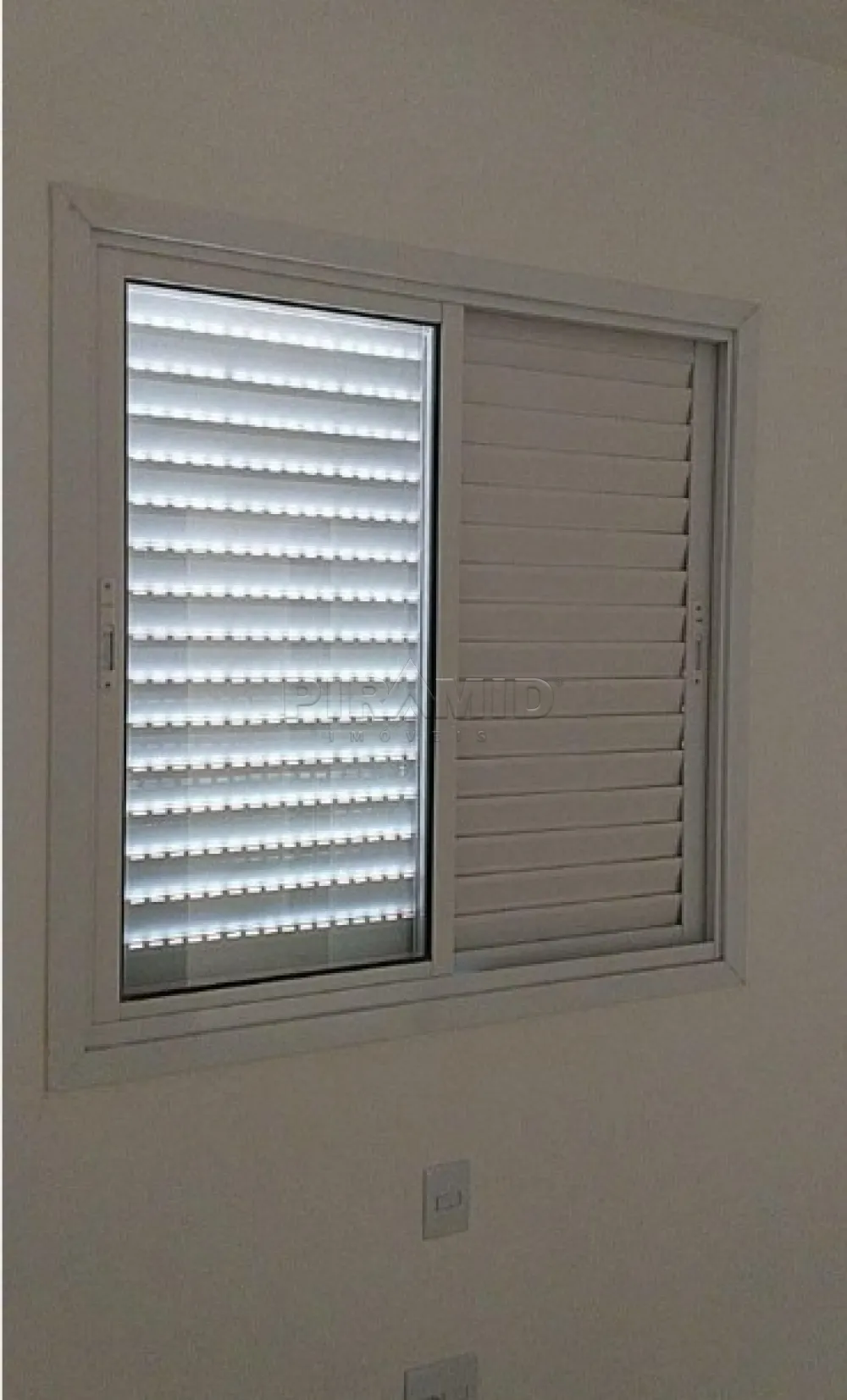 Alugar Apartamento / Padr&atilde;o em Ribeir&atilde;o Preto R$ 1.300,00 - Foto 18