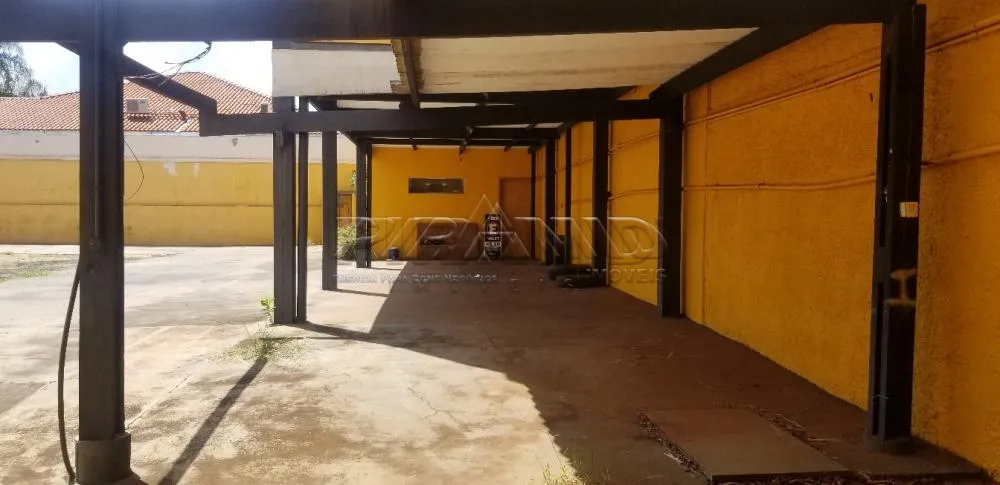 Ribeirão Preto Terreno Locacao R$ 12.000,00  Area do terreno 1172.50m2  - foto 5