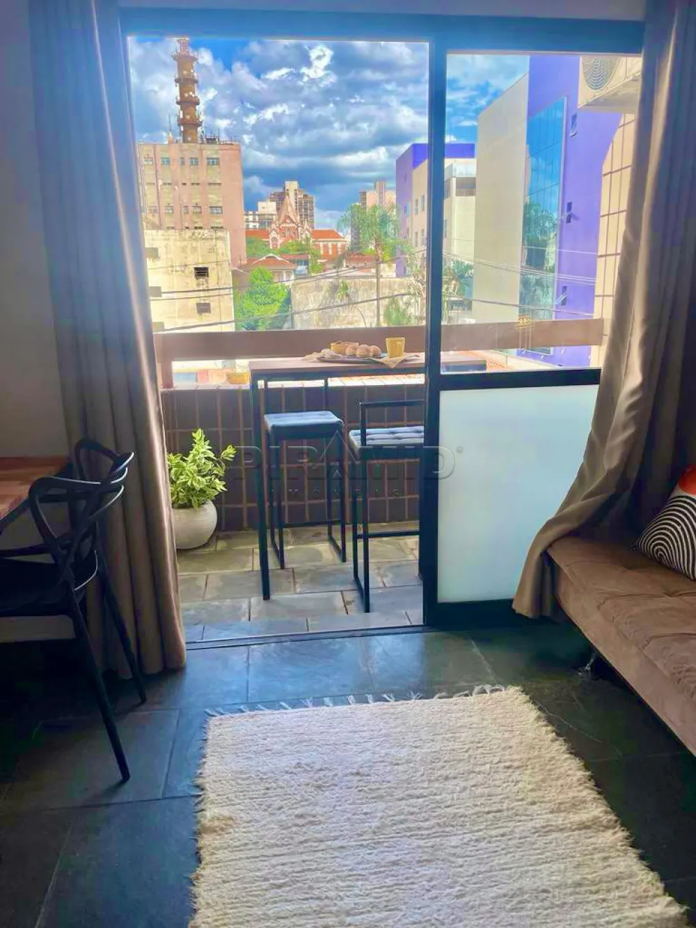 Alugar Apartamento / Padr&atilde;o em Ribeir&atilde;o Preto R$ 2.500,00 - Foto 7