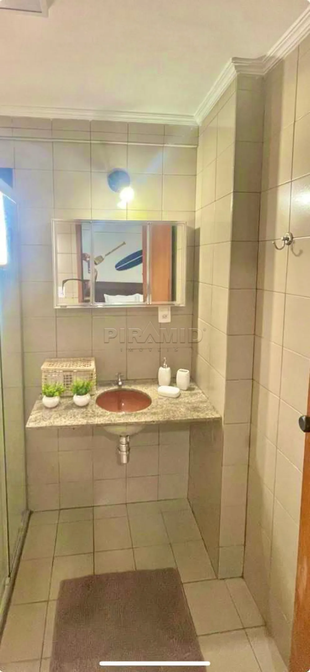 Alugar Apartamento / Padr&atilde;o em Ribeir&atilde;o Preto R$ 2.500,00 - Foto 14