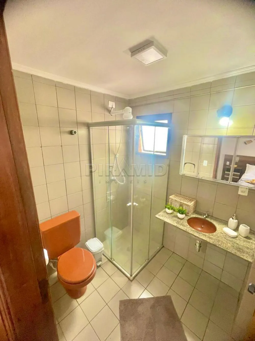 Alugar Apartamento / Padr&atilde;o em Ribeir&atilde;o Preto R$ 2.500,00 - Foto 15