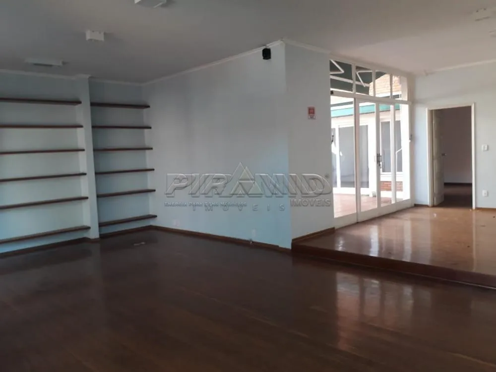Comprar Casa / Padr&atilde;o em Ribeir&atilde;o Preto R$ 860.000,00 - Foto 1