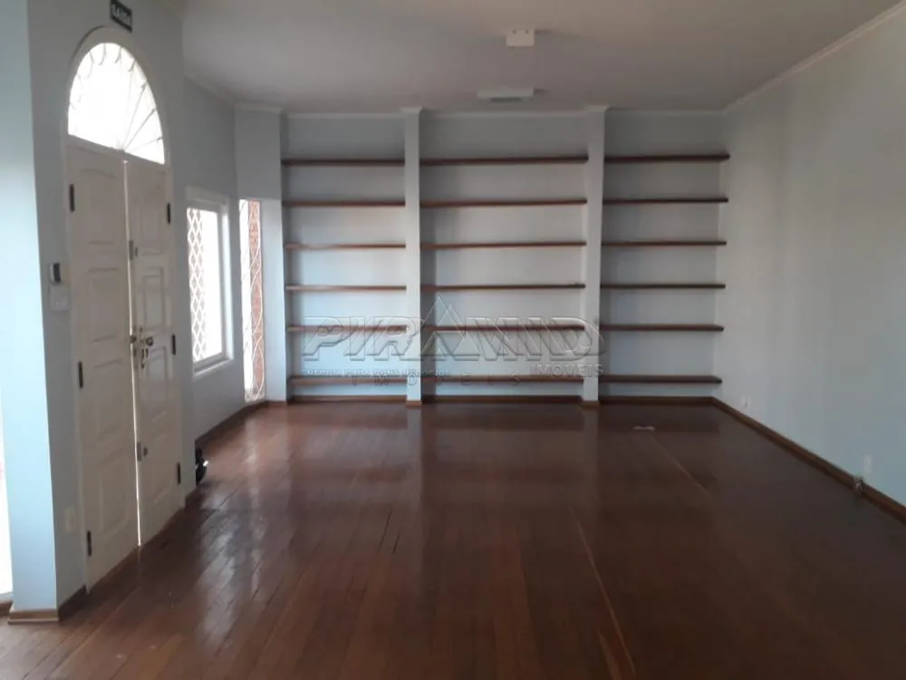 Comprar Casa / Padr&atilde;o em Ribeir&atilde;o Preto R$ 860.000,00 - Foto 2