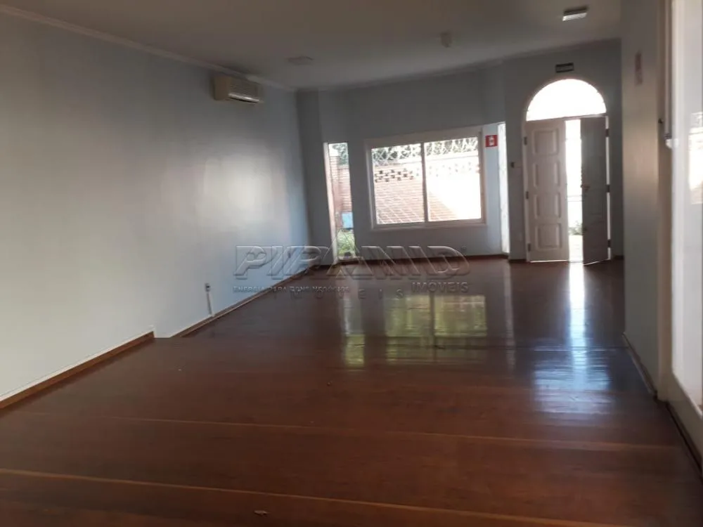 Comprar Casa / Padr&atilde;o em Ribeir&atilde;o Preto R$ 860.000,00 - Foto 3