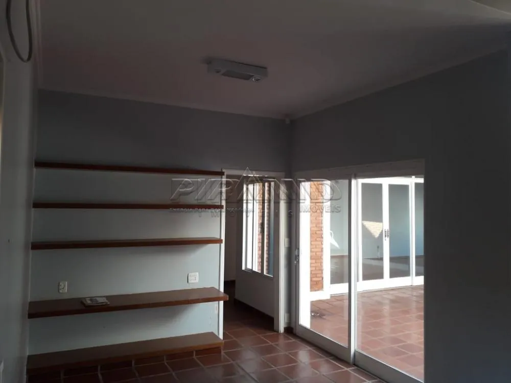 Comprar Casa / Padr&atilde;o em Ribeir&atilde;o Preto R$ 860.000,00 - Foto 4