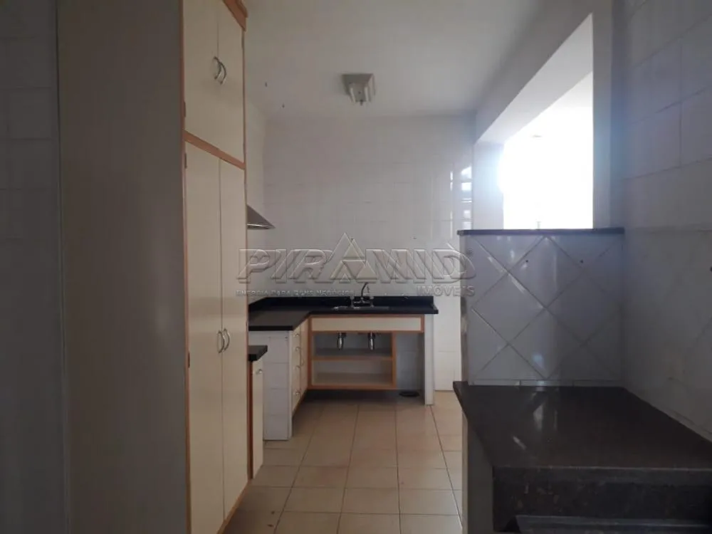 Comprar Casa / Padr&atilde;o em Ribeir&atilde;o Preto R$ 860.000,00 - Foto 8