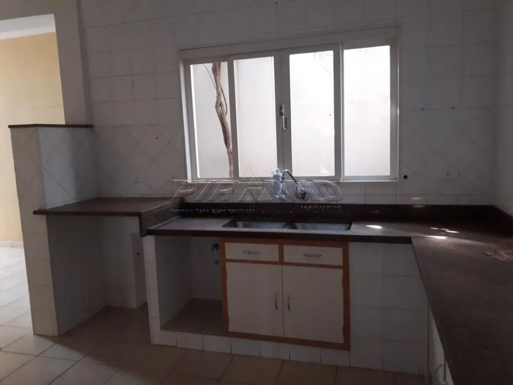 Comprar Casa / Padr&atilde;o em Ribeir&atilde;o Preto R$ 860.000,00 - Foto 9