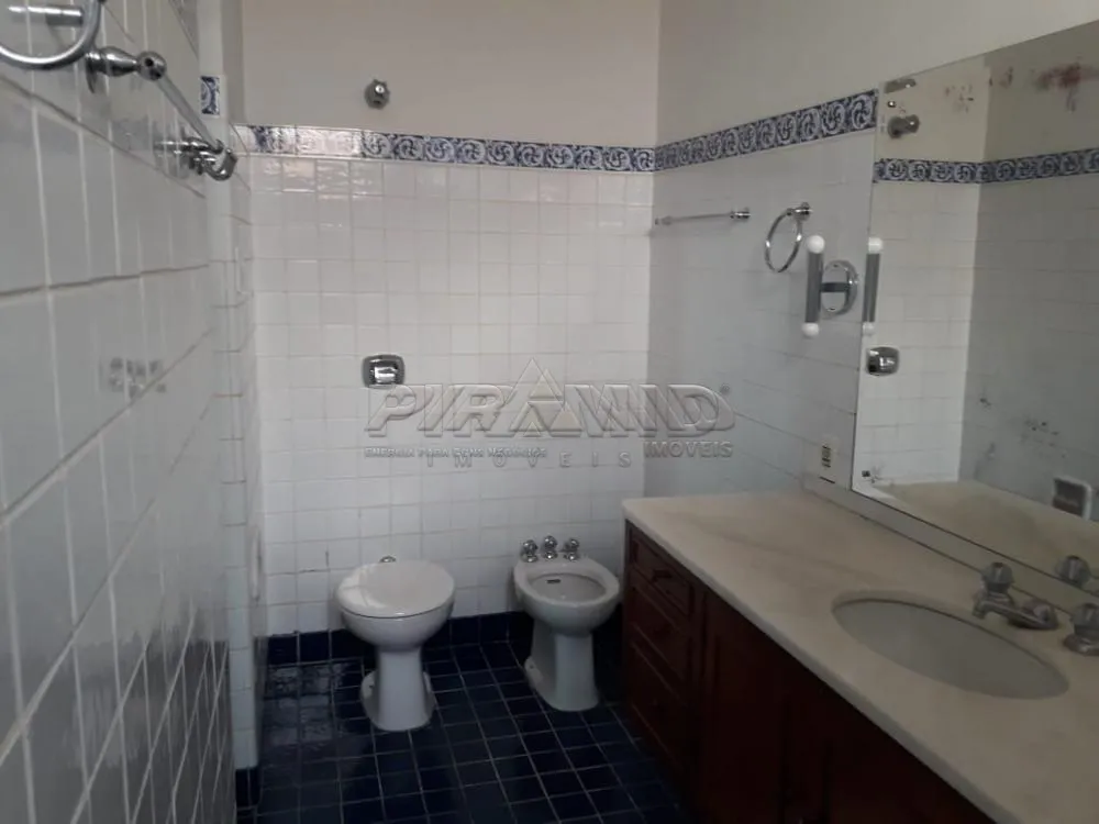 Comprar Casa / Padr&atilde;o em Ribeir&atilde;o Preto R$ 860.000,00 - Foto 10