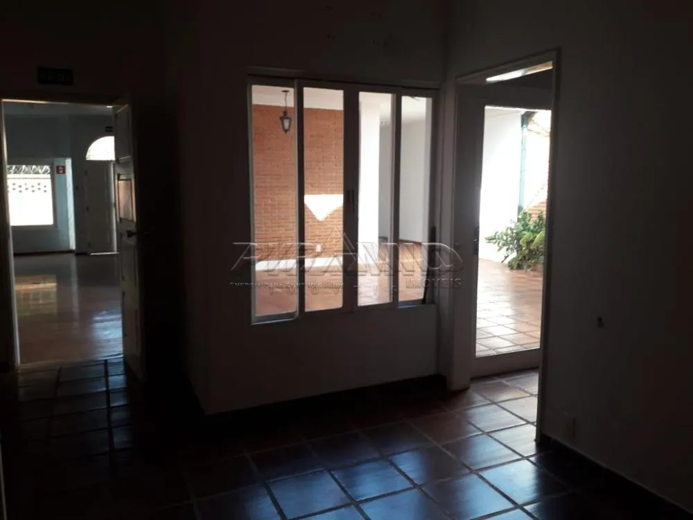 Comprar Casa / Padr&atilde;o em Ribeir&atilde;o Preto R$ 860.000,00 - Foto 5