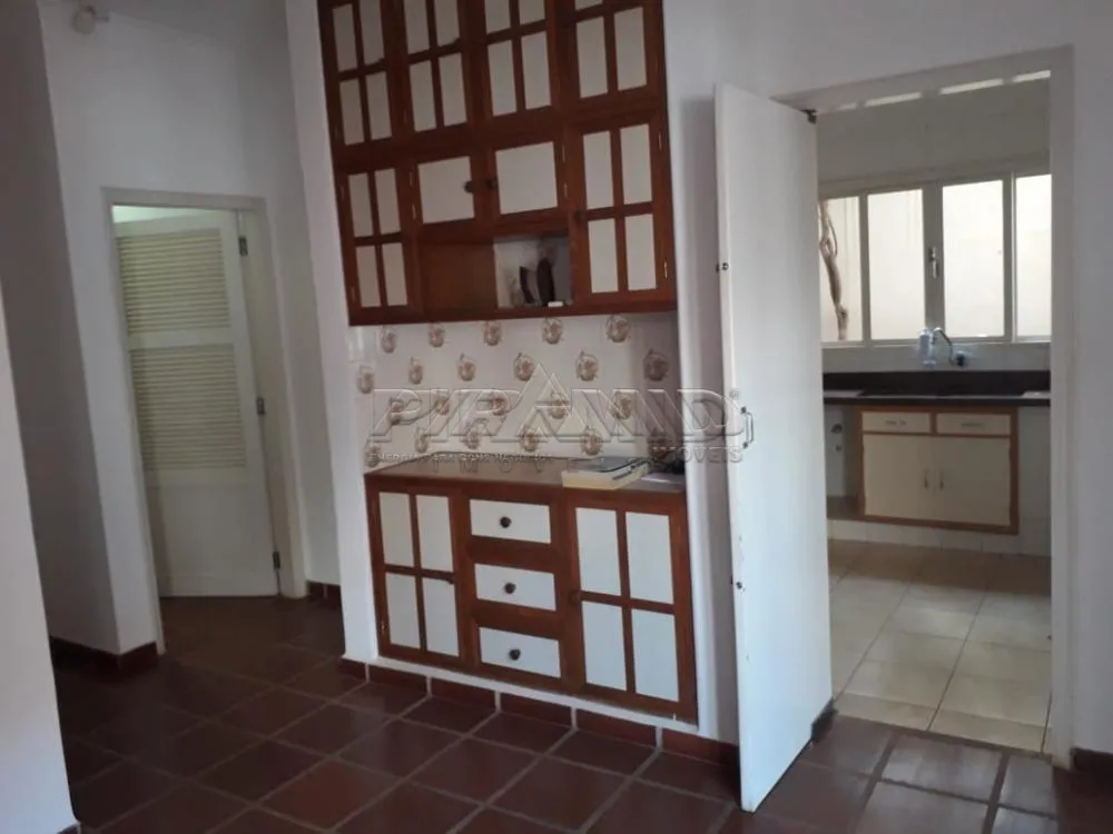 Comprar Casa / Padr&atilde;o em Ribeir&atilde;o Preto R$ 860.000,00 - Foto 6