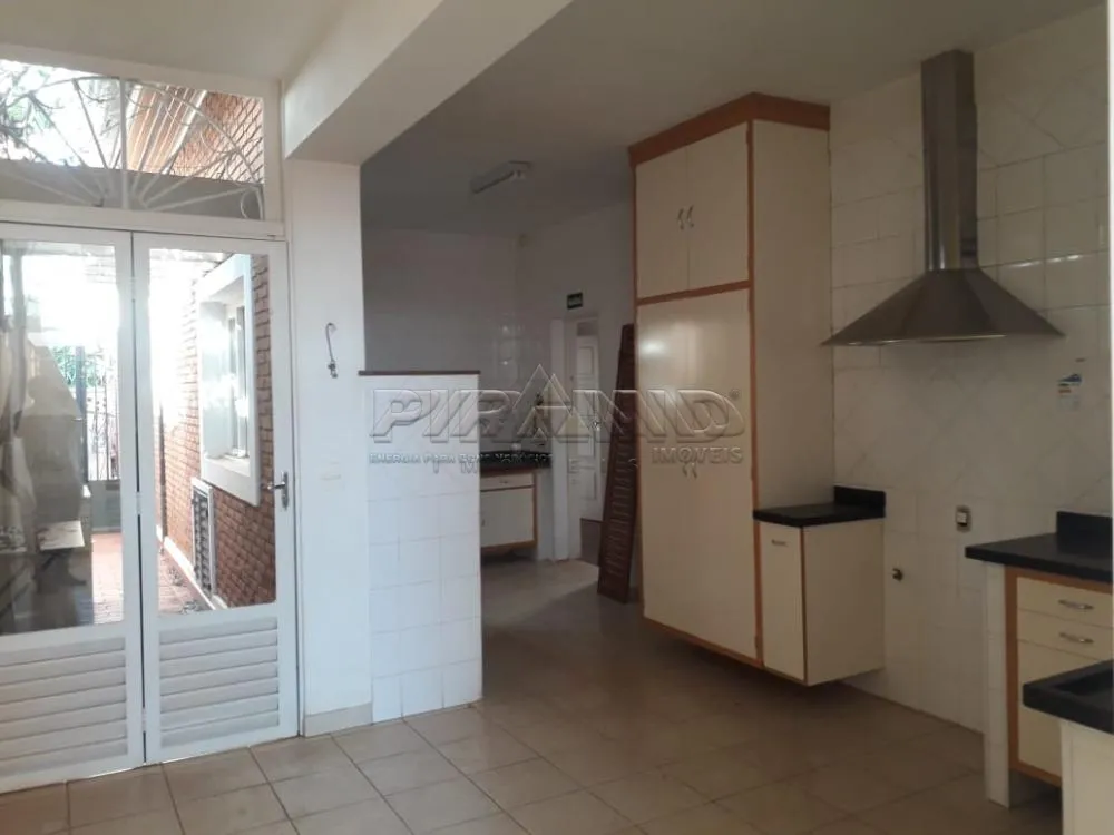 Comprar Casa / Padr&atilde;o em Ribeir&atilde;o Preto R$ 860.000,00 - Foto 7