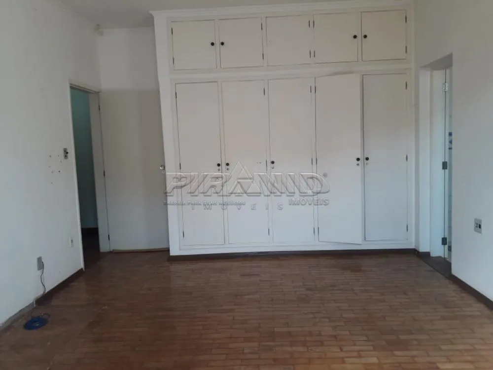 Comprar Casa / Padr&atilde;o em Ribeir&atilde;o Preto R$ 860.000,00 - Foto 11