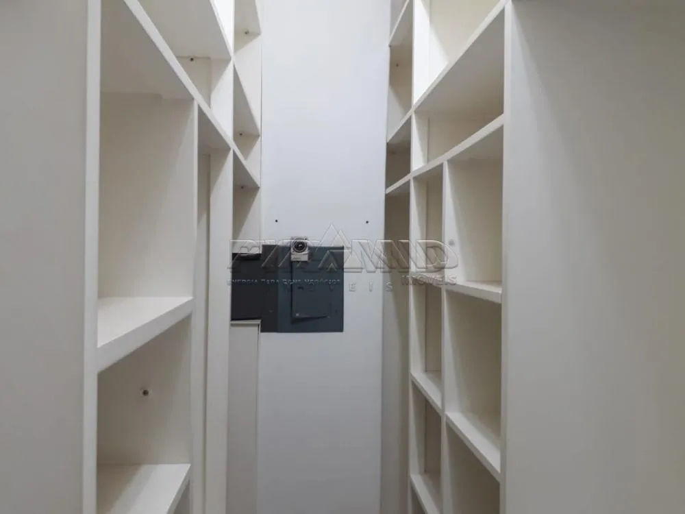 Comprar Casa / Padr&atilde;o em Ribeir&atilde;o Preto R$ 860.000,00 - Foto 12