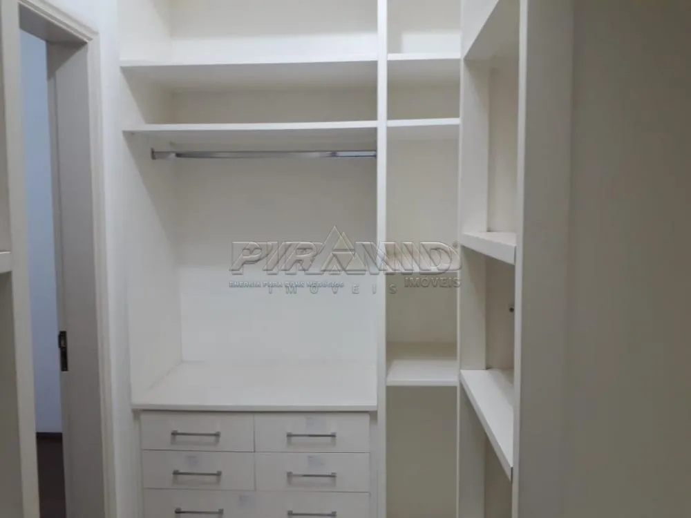 Comprar Casa / Padr&atilde;o em Ribeir&atilde;o Preto R$ 860.000,00 - Foto 13