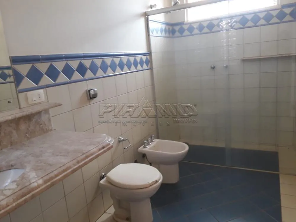 Comprar Casa / Padr&atilde;o em Ribeir&atilde;o Preto R$ 860.000,00 - Foto 14
