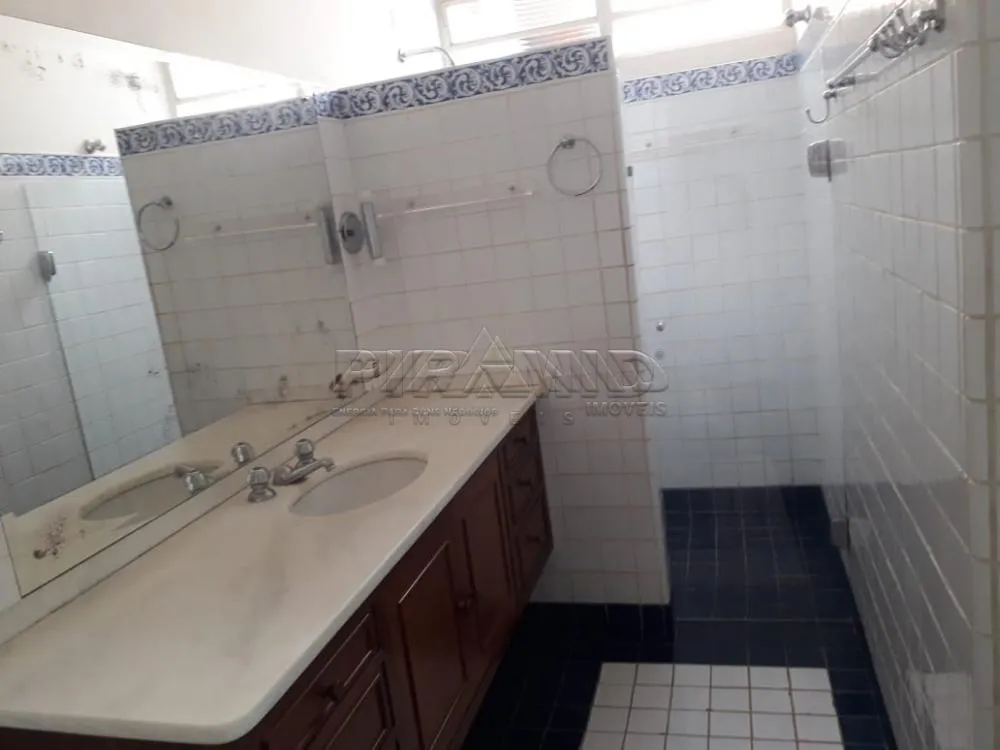 Comprar Casa / Padr&atilde;o em Ribeir&atilde;o Preto R$ 860.000,00 - Foto 15