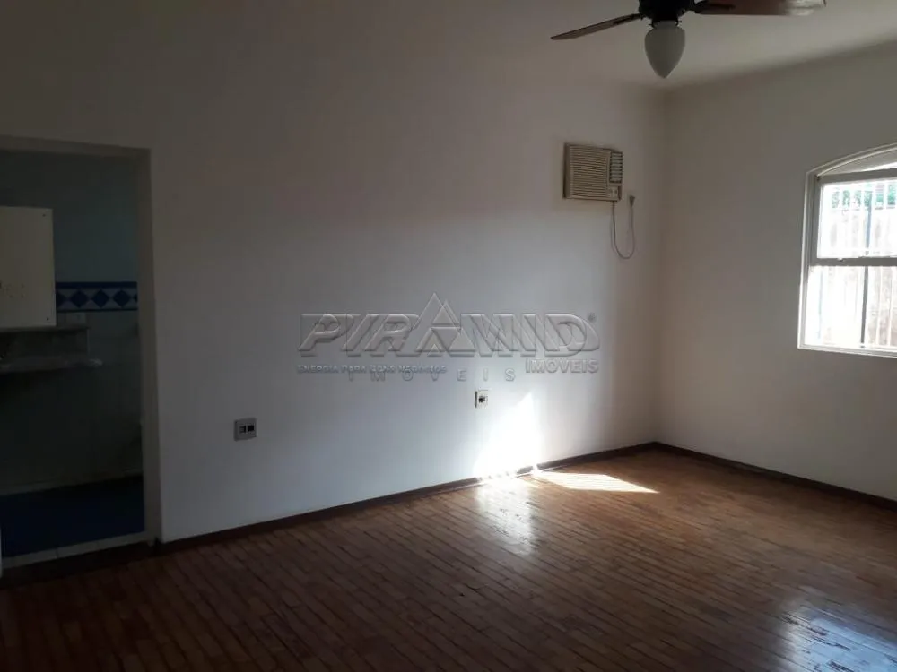Comprar Casa / Padr&atilde;o em Ribeir&atilde;o Preto R$ 860.000,00 - Foto 16