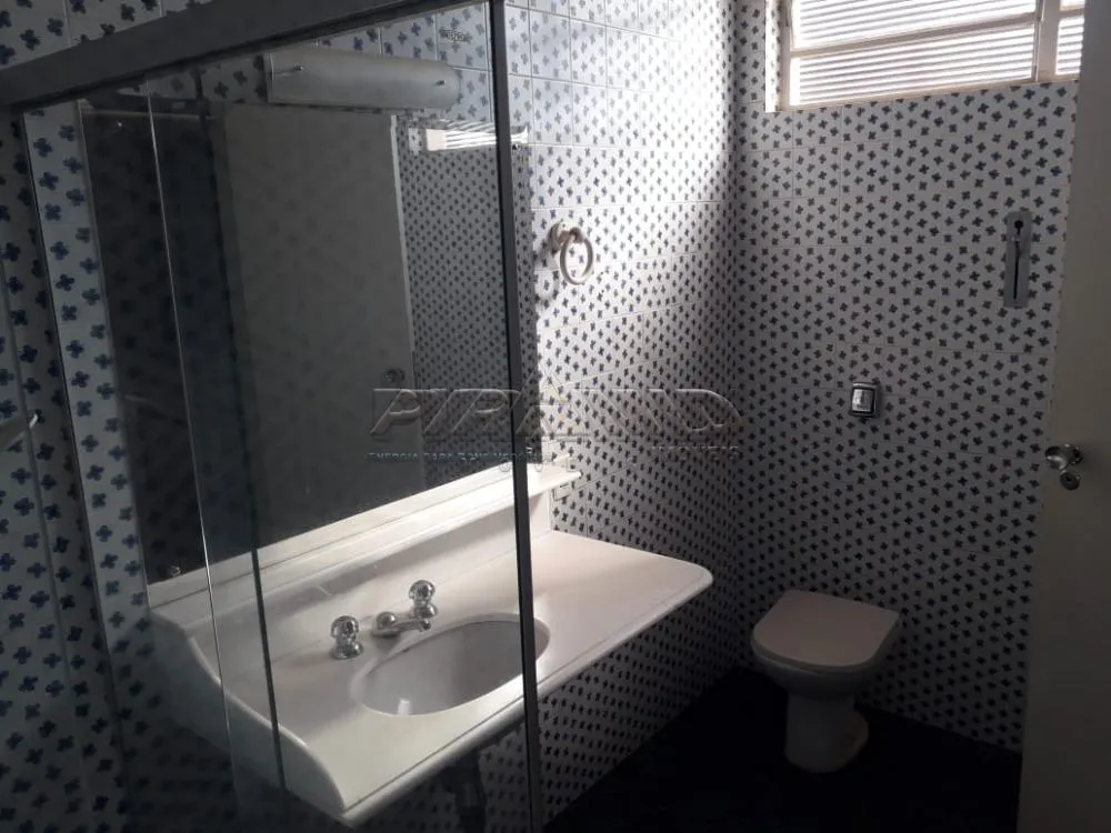 Comprar Casa / Padr&atilde;o em Ribeir&atilde;o Preto R$ 860.000,00 - Foto 17