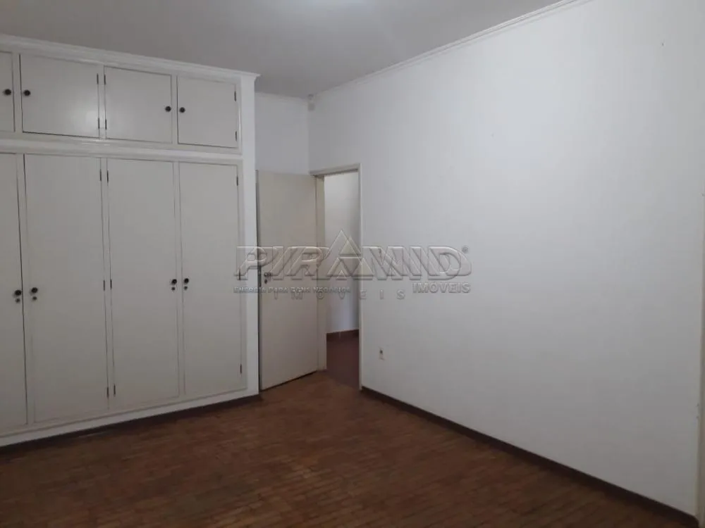 Comprar Casa / Padr&atilde;o em Ribeir&atilde;o Preto R$ 860.000,00 - Foto 18