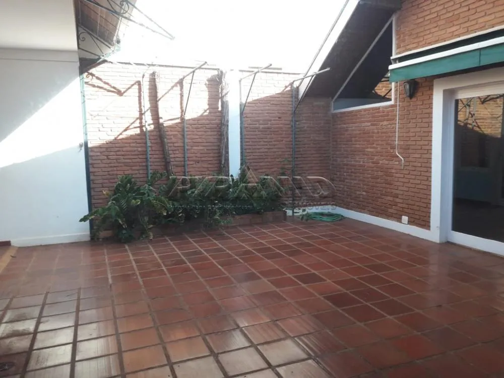 Comprar Casa / Padr&atilde;o em Ribeir&atilde;o Preto R$ 860.000,00 - Foto 19