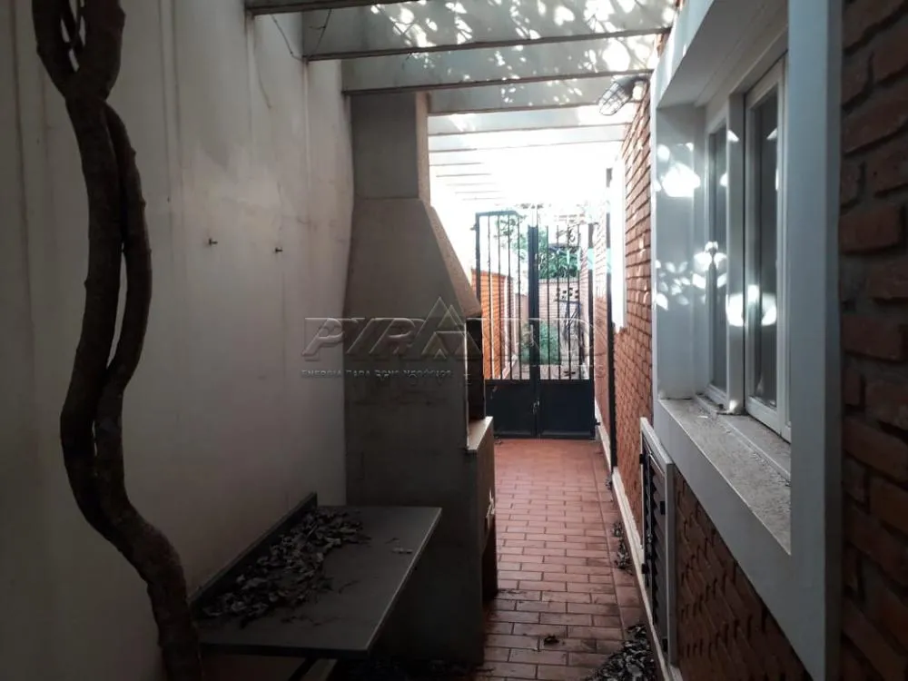 Comprar Casa / Padr&atilde;o em Ribeir&atilde;o Preto R$ 860.000,00 - Foto 20