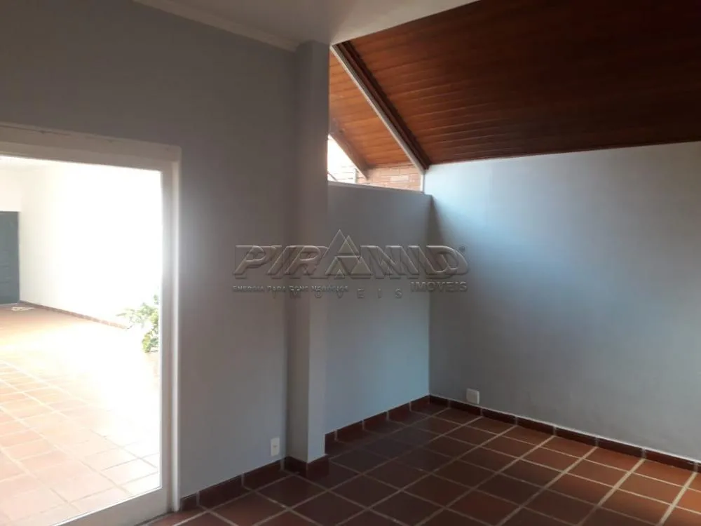 Comprar Casa / Padr&atilde;o em Ribeir&atilde;o Preto R$ 860.000,00 - Foto 21