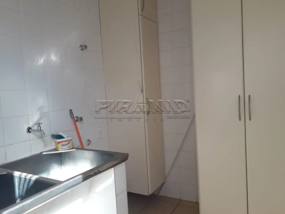 Comprar Casa / Padr&atilde;o em Ribeir&atilde;o Preto R$ 860.000,00 - Foto 22