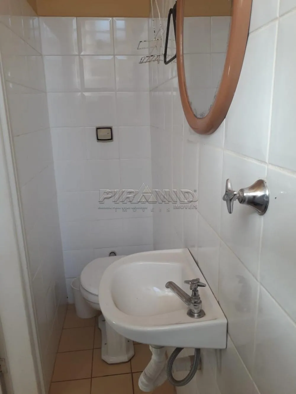 Comprar Casa / Padr&atilde;o em Ribeir&atilde;o Preto R$ 860.000,00 - Foto 23