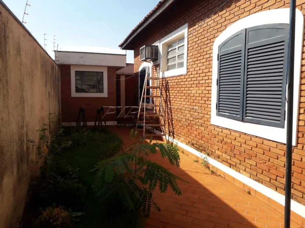 Comprar Casa / Padr&atilde;o em Ribeir&atilde;o Preto R$ 860.000,00 - Foto 24