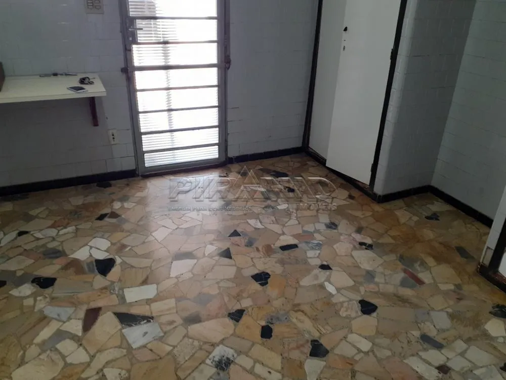 Alugar Casa / Padr&atilde;o em Ribeir&atilde;o Preto R$ 6.000,00 - Foto 10