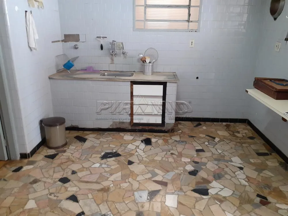 Alugar Casa / Padr&atilde;o em Ribeir&atilde;o Preto R$ 6.000,00 - Foto 11