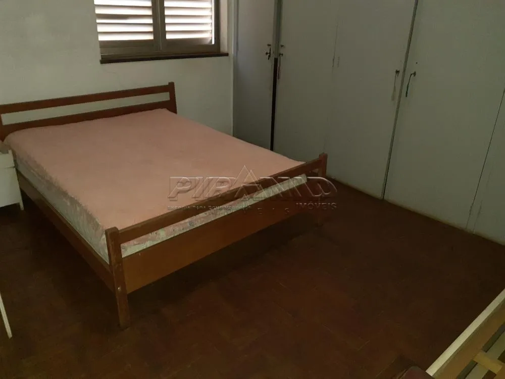 Alugar Casa / Padr&atilde;o em Ribeir&atilde;o Preto R$ 6.000,00 - Foto 16