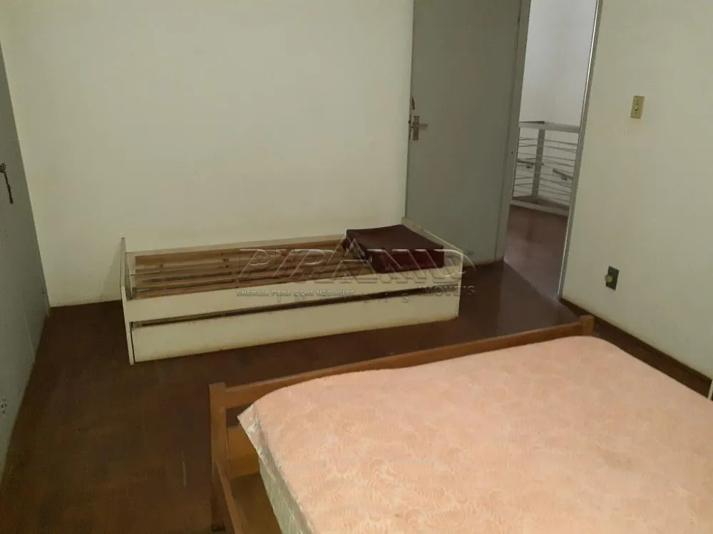 Alugar Casa / Padr&atilde;o em Ribeir&atilde;o Preto R$ 6.000,00 - Foto 17