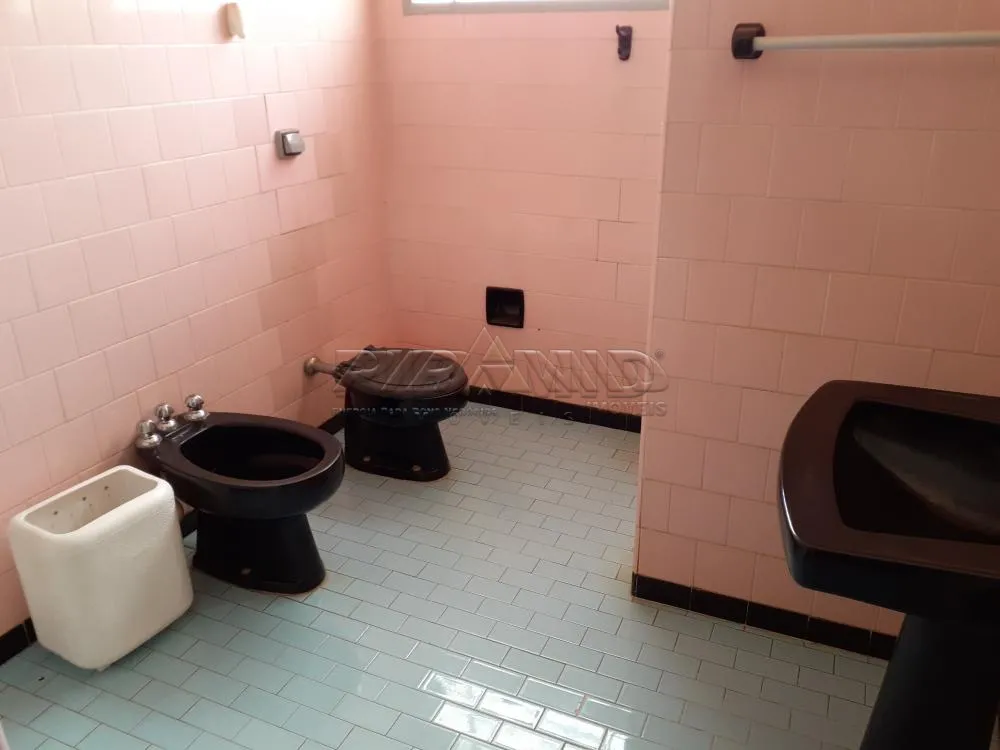 Alugar Casa / Padr&atilde;o em Ribeir&atilde;o Preto R$ 6.000,00 - Foto 19