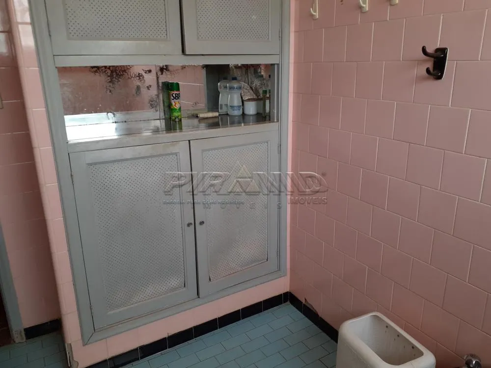 Alugar Casa / Padr&atilde;o em Ribeir&atilde;o Preto R$ 6.000,00 - Foto 20