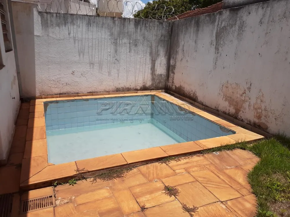 Alugar Casa / Padr&atilde;o em Ribeir&atilde;o Preto R$ 6.000,00 - Foto 22