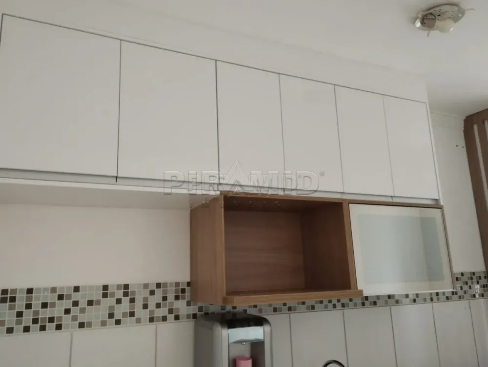 Alugar Apartamento / Padr&atilde;o em Ribeir&atilde;o Preto R$ 1.200,00 - Foto 6