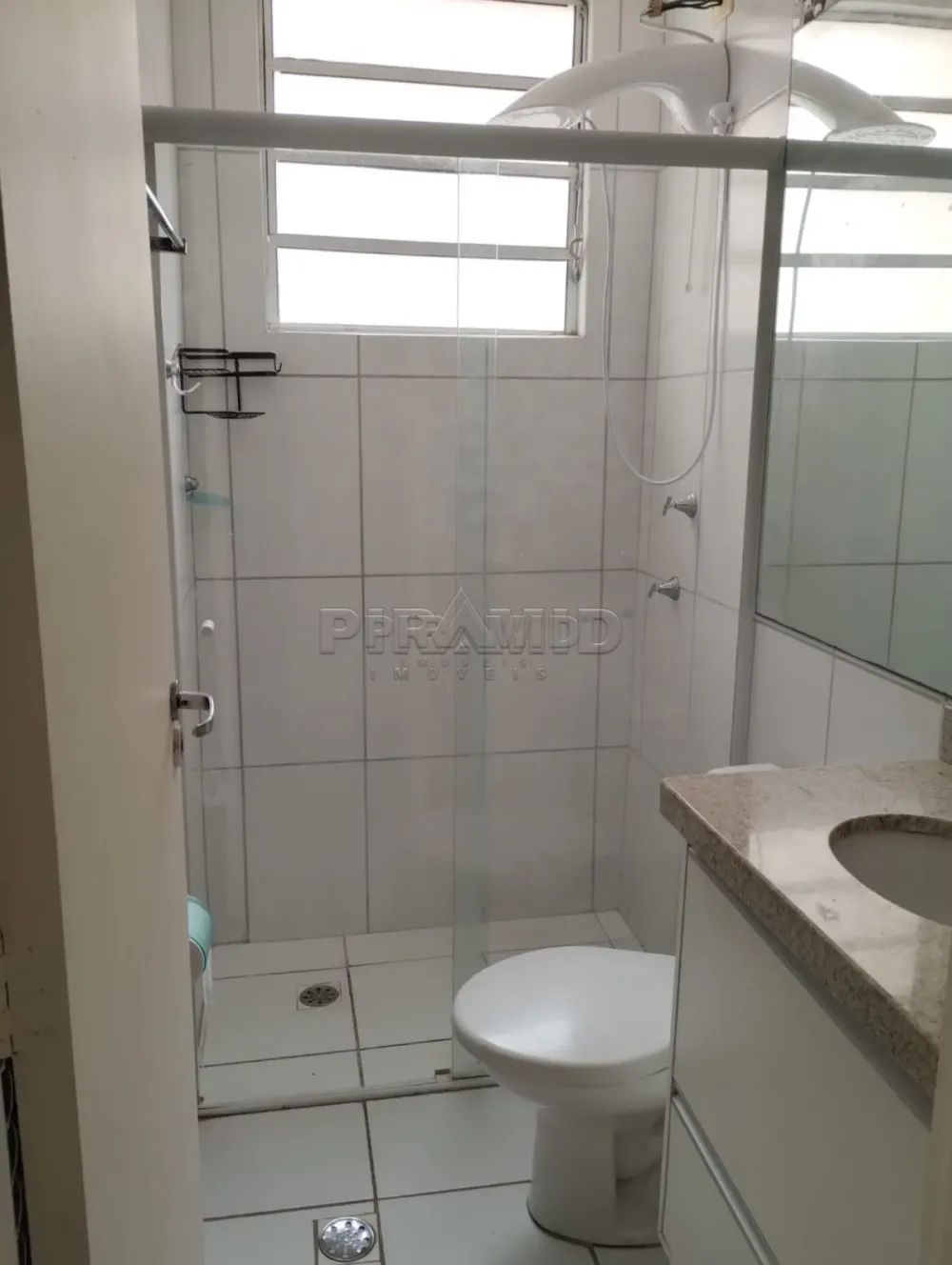 Alugar Apartamento / Padr&atilde;o em Ribeir&atilde;o Preto R$ 1.200,00 - Foto 10