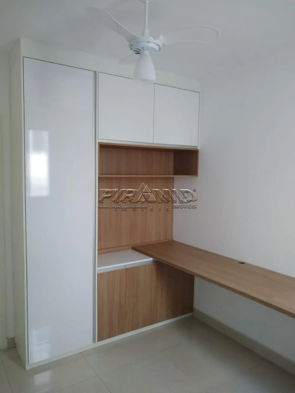 Alugar Apartamento / Padr&atilde;o em Ribeir&atilde;o Preto R$ 1.200,00 - Foto 7