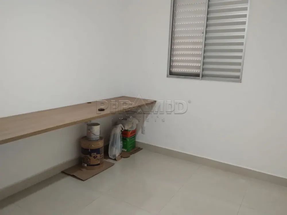 Alugar Apartamento / Padr&atilde;o em Ribeir&atilde;o Preto R$ 1.200,00 - Foto 8