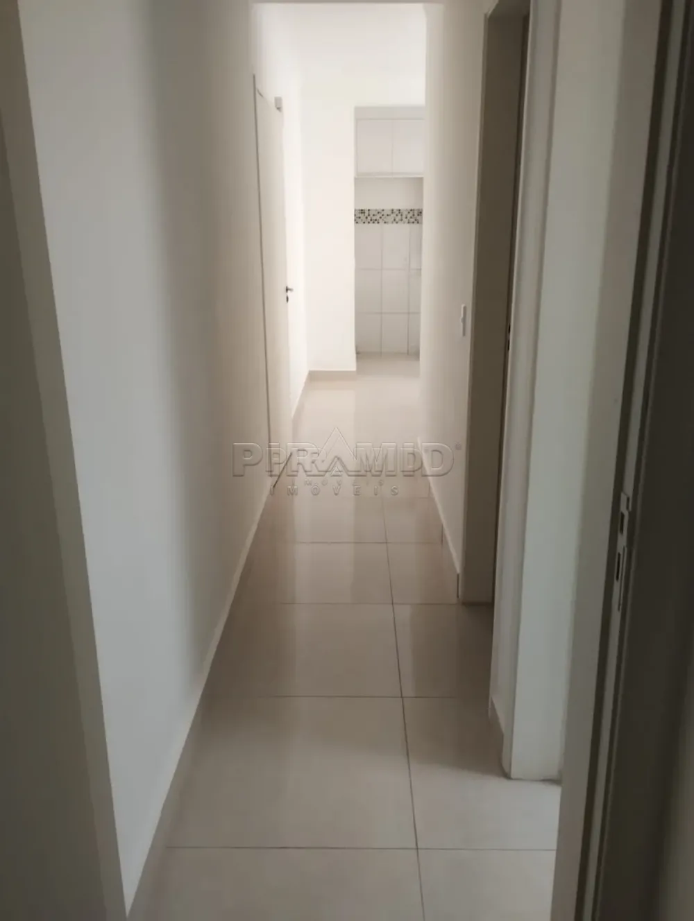Alugar Apartamento / Padr&atilde;o em Ribeir&atilde;o Preto R$ 1.200,00 - Foto 11