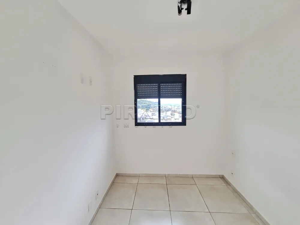 Alugar Apartamento / Padr&atilde;o em Bonfim Paulista (Ribeir&atilde;o Preto) R$ 1.300,00 - Foto 11