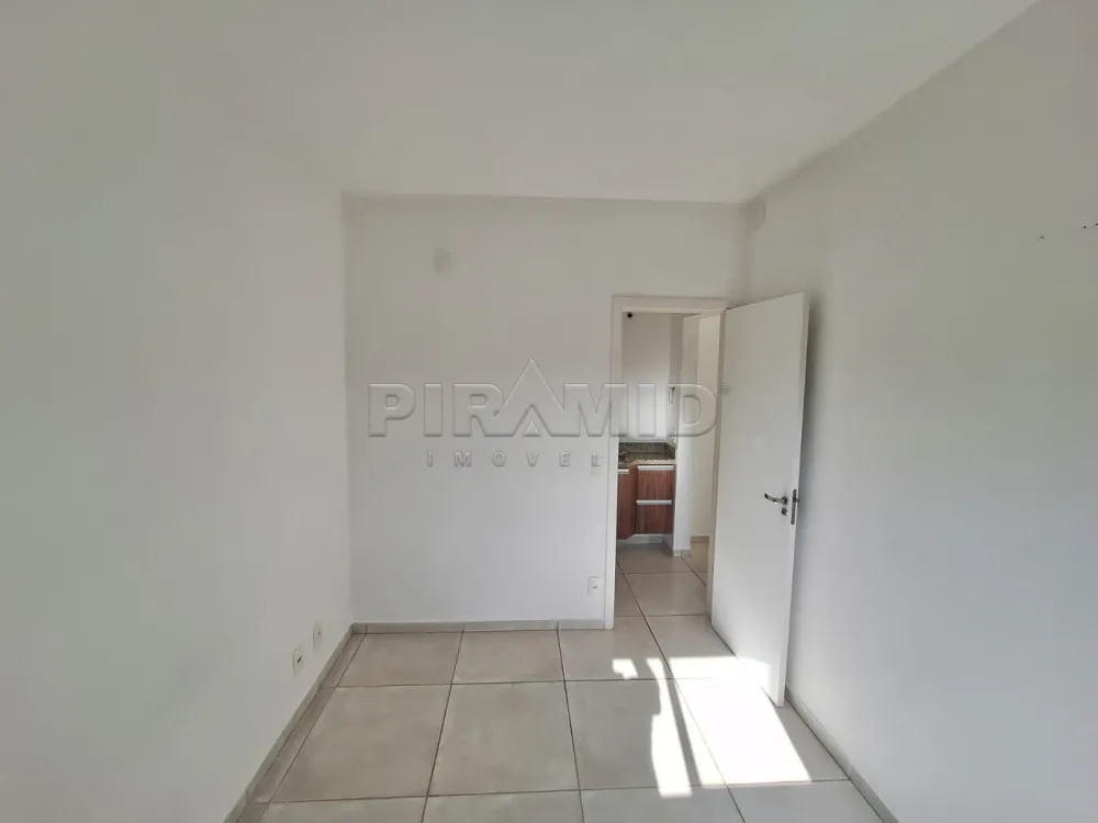 Alugar Apartamento / Padr&atilde;o em Bonfim Paulista (Ribeir&atilde;o Preto) R$ 1.300,00 - Foto 12