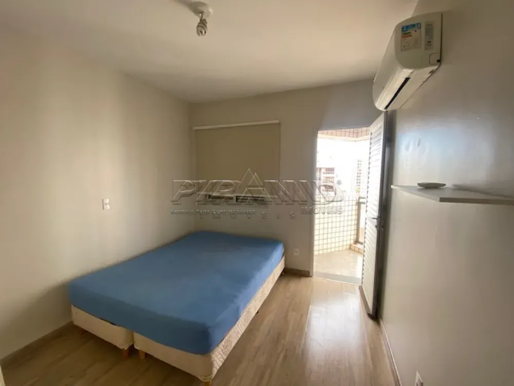 Alugar Apartamento / Padr&atilde;o em Ribeir&atilde;o Preto R$ 1.900,00 - Foto 6