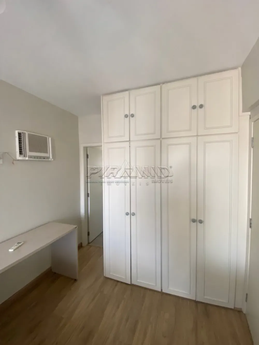 Alugar Apartamento / Padr&atilde;o em Ribeir&atilde;o Preto R$ 1.900,00 - Foto 13