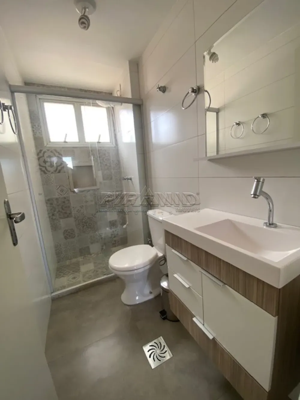 Alugar Apartamento / Padr&atilde;o em Ribeir&atilde;o Preto R$ 1.900,00 - Foto 14