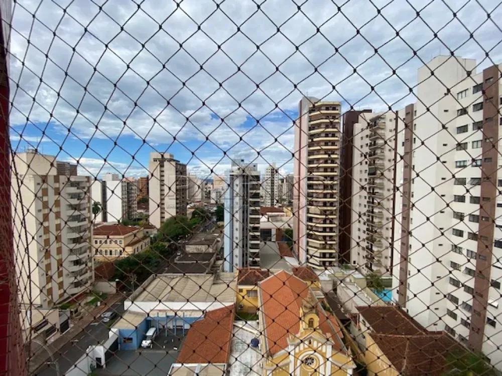 Alugar Apartamento / Padr&atilde;o em Ribeir&atilde;o Preto R$ 1.900,00 - Foto 15