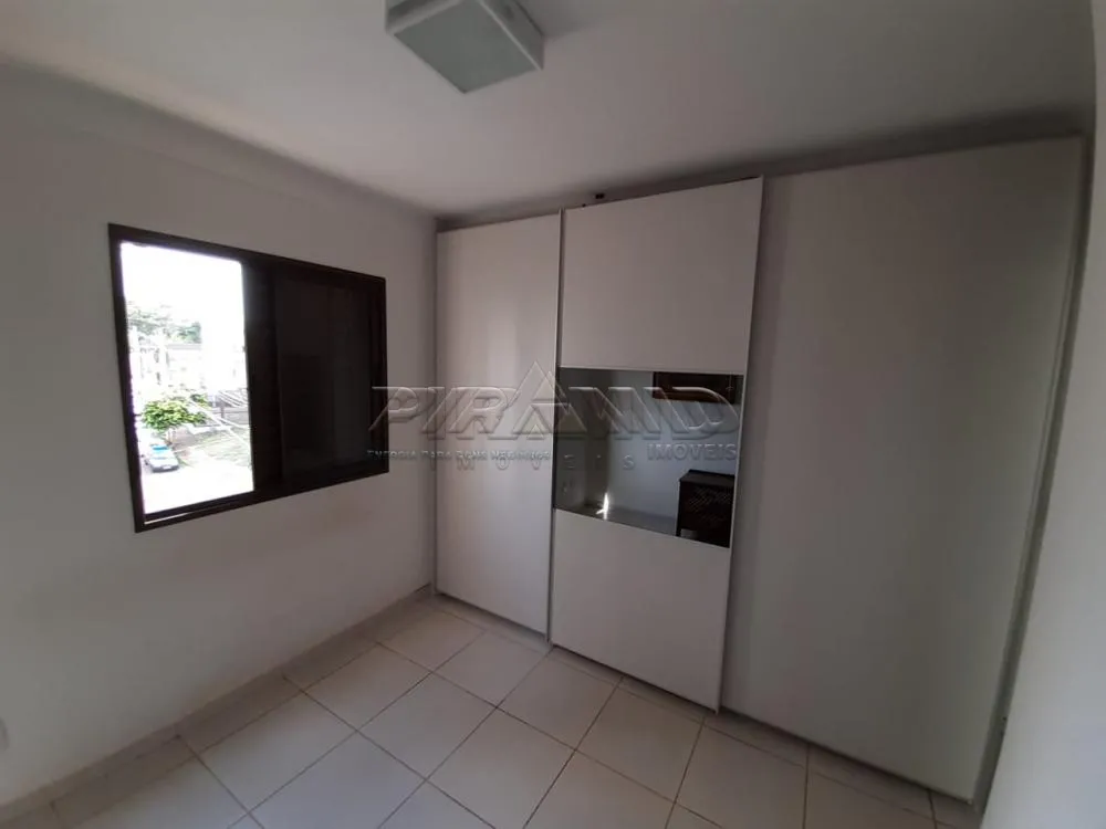 Alugar Apartamento / Padr&atilde;o em Ribeir&atilde;o Preto R$ 3.500,00 - Foto 10