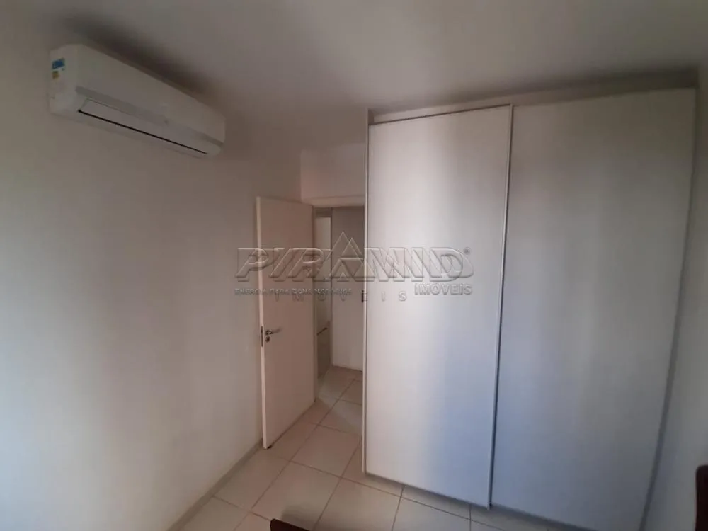 Alugar Apartamento / Padr&atilde;o em Ribeir&atilde;o Preto R$ 3.500,00 - Foto 8