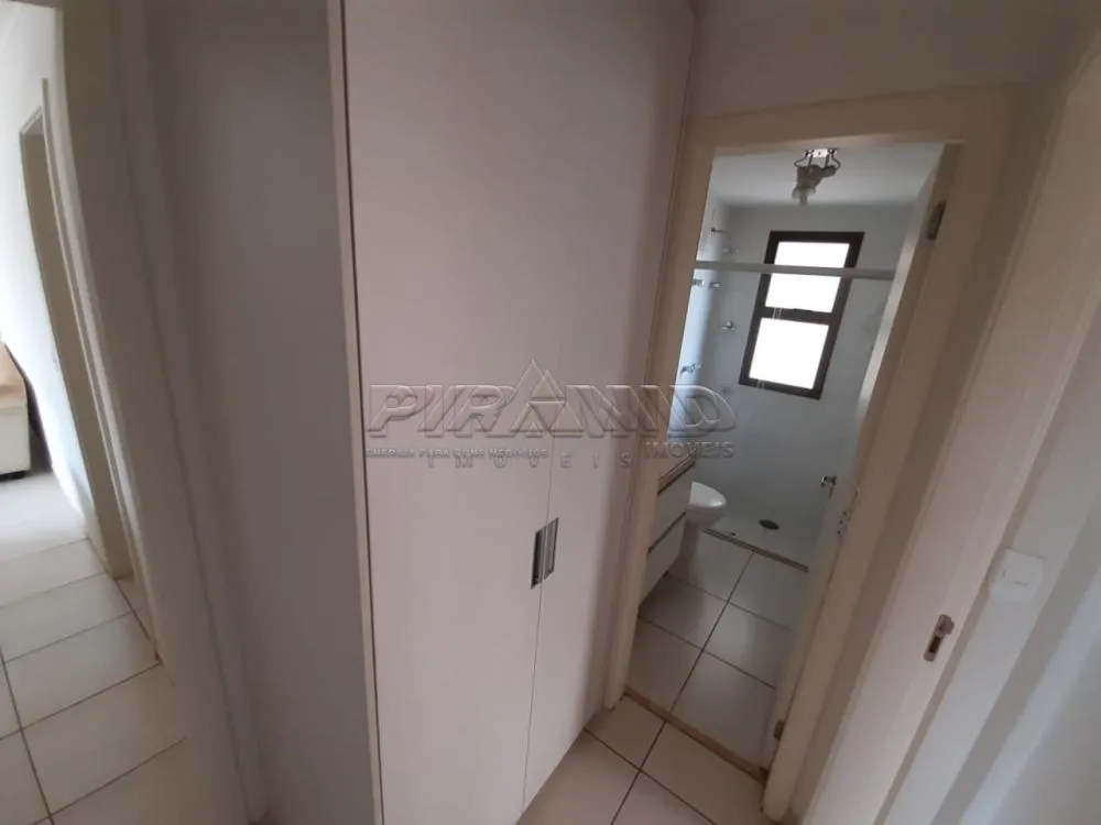 Alugar Apartamento / Padr&atilde;o em Ribeir&atilde;o Preto R$ 3.500,00 - Foto 9